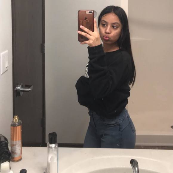 amicabreras